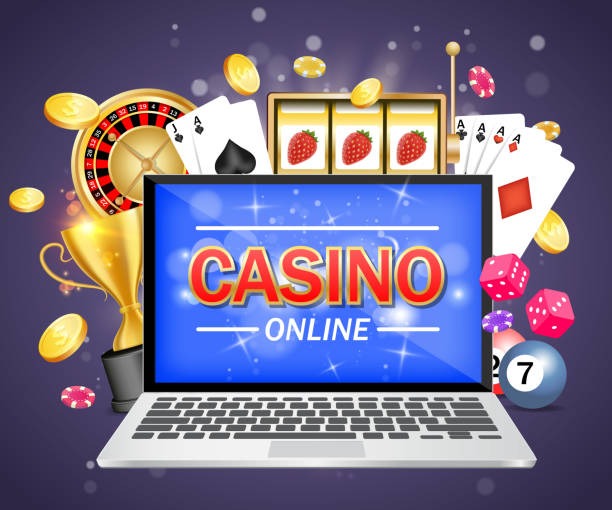 4296 - Cassino Online Top para Brasileiros com Slots e Mais 🎰