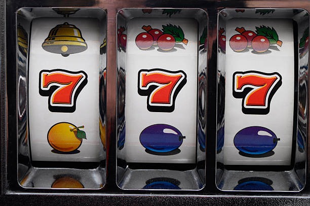 4296 - Cassino Online Top para Brasileiros com Slots e Mais 🎰