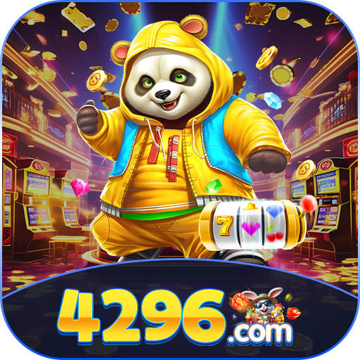 4296 Gaming Experience