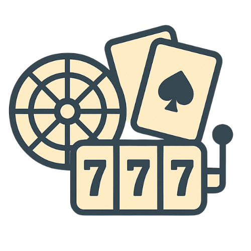 4296 game mais image
