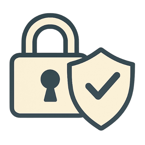 4296 ssl image
